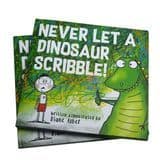 Custom Arabic Children Cardboard Board Bedtime Books Hardcover English Toddler Kids Story Books Printing