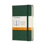 Wholesale Planner Stationery Moleskine Printed Custom A5 Recycled Paper Diary Notebook