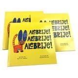 Cheap Custom High Quality Kid Baby Story Card Full Color English Hardcover Child Cardboard Usborne Children Board Book Print