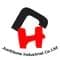 Company icon