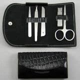 Manicure Set (JHC012-B)