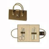 Manicure Set (JHC016)