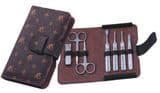 Essential Manicure Sets