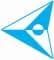 Company icon