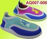 Aqua Shoes (AQ007-006)