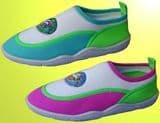Aqua Shoe (AQ169-001)