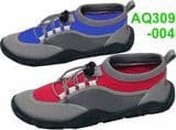 Aqua Shoe (AQ309-004)