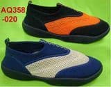 Aqus Shoe (AQ358-020)