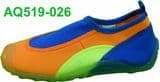 Aqua Shoes (AQ519-026)