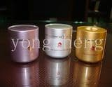 Cream Bottle (YS5002)
