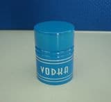Ejection Bottle Cap (500ml)