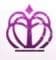 Company icon