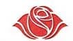 Company icon