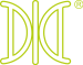Company icon