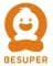 Company icon