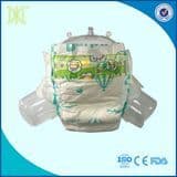Wholesale Disposable Baby Names Bunny Diaper