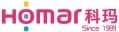 Company icon