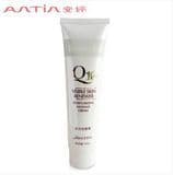 Moisturizing Massage Cream 100g (F. A1.02.025) -Face Care Cosmetic