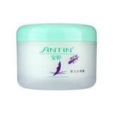Green Cucumber Massage Cream 250g (F. A1.97.015) -Body Care Cosmetic