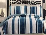 Home Textile High Fashion Bedding 3PC Quilt Set