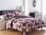Home Textile High Fashion 3PC Comforter Set