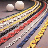 Chains (08)