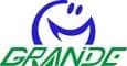Company icon