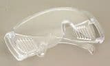 Safety Goggles (CPG02)