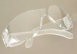 Safety Goggles (CPG03)