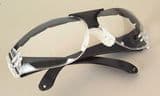 Safety Goggles (CPG04)