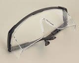 Safety Goggles (CPG05)