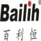 Company icon