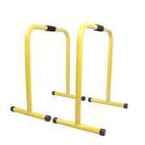 Push up Bar with Factory Direct Sale