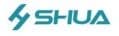 Company icon