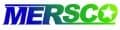 Company icon