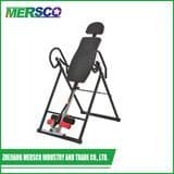 Indoor Home Use Inversion Table.