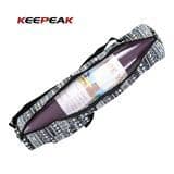 Underwear Sports Wear Fitness Home Gym Yoga Mat Travel Bag