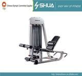 Normal Strength Equipment Sh-5002