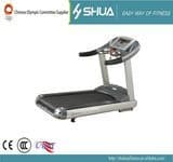 Fitness Machine Commercial Gym Machine