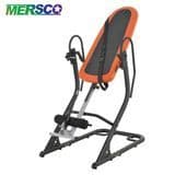 Fitness Inversion Table for People Relax and Exercise.