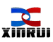 Company icon