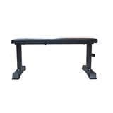Fitness Equipment Gym Equipment Flat Bench Press