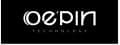 Company icon