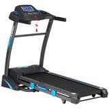 Home Folding Treadmill Exfitness Equipment Spare Parts Running Exercise Machine Buy Online