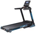 Home Fitness Electric Treadmills Body Fitness Exercise Running Machine