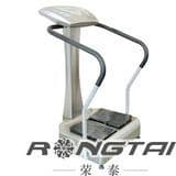 Blood Circulation Machine  (RT-Q031)