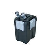 Boyu Aquarium External Filter Canister (EFE-230)