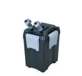 Boyu Aquarium External Filter Canister (Efe-280)