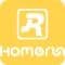 Company icon