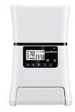 Smart Pet Feeder